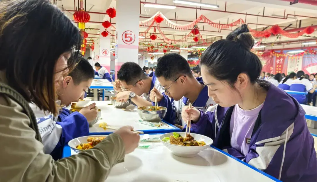 篮球训练检讨200字怎么写_2
