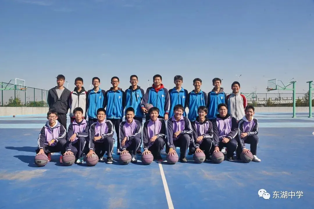 篮球比赛赛前一周训练计划_2